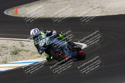 media/Jun-07-2025-TrackDaz (Sat) [[4413525952]]/C Group/1040am (Turn 3)/